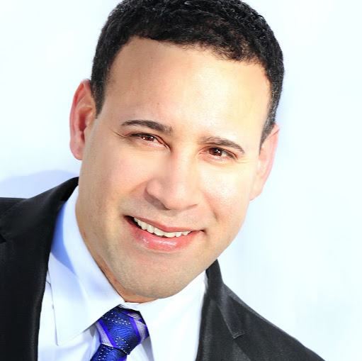 Rolando Sanchez Photo 18