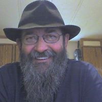 Lorenzo Gary Photo 13