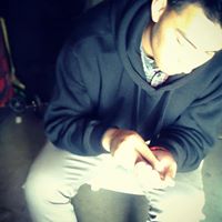 Juan Chaves Photo 12