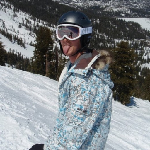 Nick Keller Photo 21