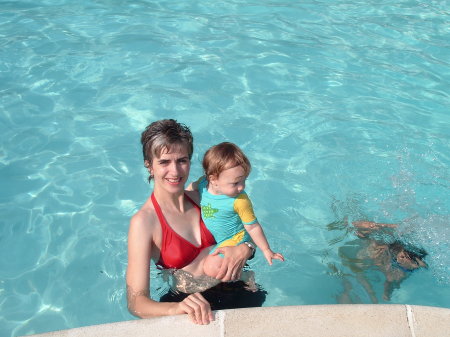 Elizabeth Norris Photo 28