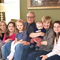 Bob Jacobsen Photo 16