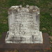 Jan Ivey Photo 12