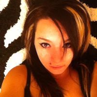 Jaime Wolfe Photo 11