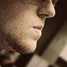 Robin Loper Photo 13