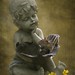 Dawn Moffett Photo 16