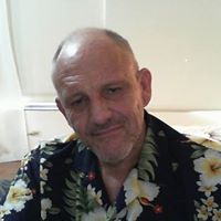 Nicholas Sharp Photo 8