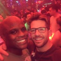 Danny Lowery Photo 20