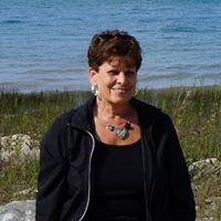 Sandra Barker Photo 28