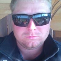 Joshua Skelton Photo 16