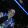 Mark Ericson Photo 10