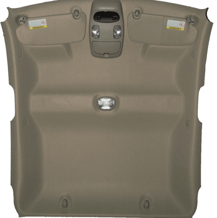 David Houser Photo 42 David Houser Photo 42