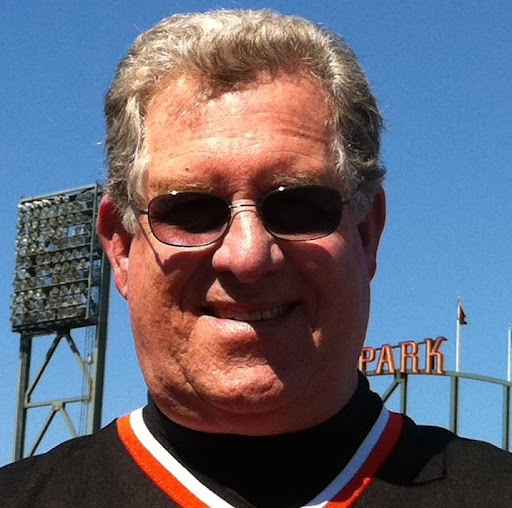 Walter Heath Photo 23