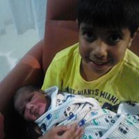 Marilyn Biggs Photo 6