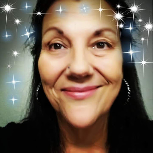 Connie Mccarthy Photo 1