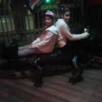 Rodney Roberson Photo 12