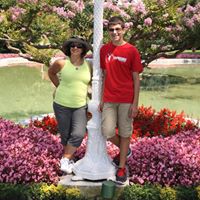 Regina Downey Photo 4