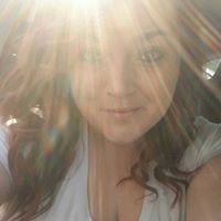 Laura Mcclung Photo 6