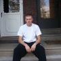 Joe Erickson Photo 10
