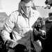 Ronald Payne Photo 31
