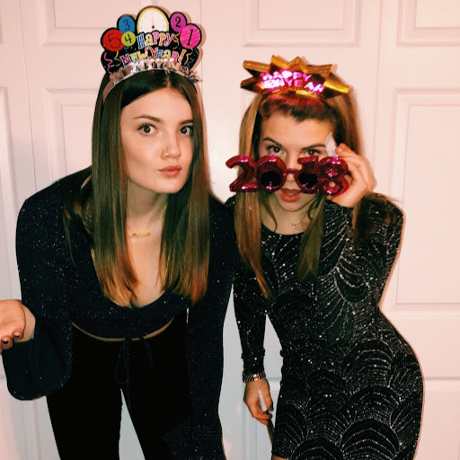 Katherine Bird Photo 26 Katherine Bird Photo 26