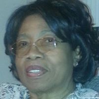 Evelyn Vaughn Photo 11 Evelyn Vaughn Photo 11