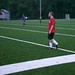 John Ledford Photo 10
