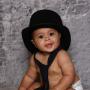 Angela Willis Photo 4