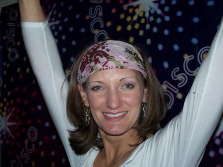 Stephanie Brunson Photo 14