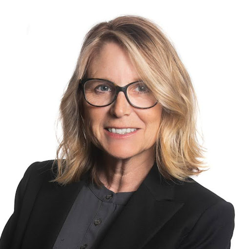 Debbie Pruett Photo 5