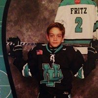 Diane Fritz Photo 24