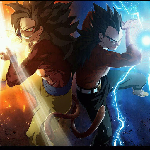 John Saunders Photo 63 John Saunders Photo 63