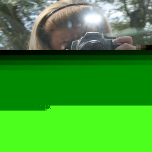 Colleen Bailey Photo 39