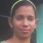 Nancy Contreras Photo 31