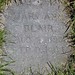 Ann Harrison Photo 20