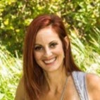 Alicia Jones Photo 14