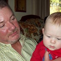 Richard Speed Photo 10