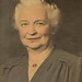 Florence Meyers Photo 23