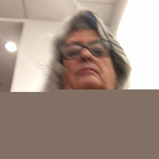 Stephen Clark Photo 63 Stephen Clark Photo 63