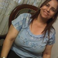 Omaira Ramos Photo 7