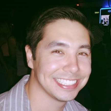 Michael Han Photo 22