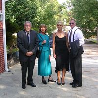 Robert York Photo 12