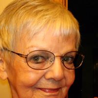 Vicki Baldwin Photo 18