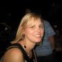 Kelly Basham Photo 20