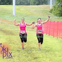 Rebecca Vandenberg Photo 15