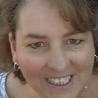 Debra Morton Photo 22 Debra Morton Photo 22