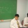 Derek Chan Photo 36