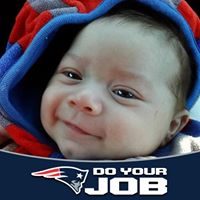 Christine Moreau Photo 16