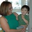 Christine Dinges Photo 5