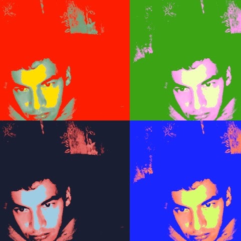 Cristobal Contreras Photo 7